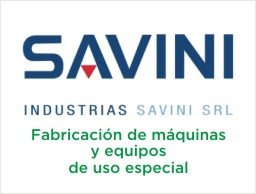 Empresa 35